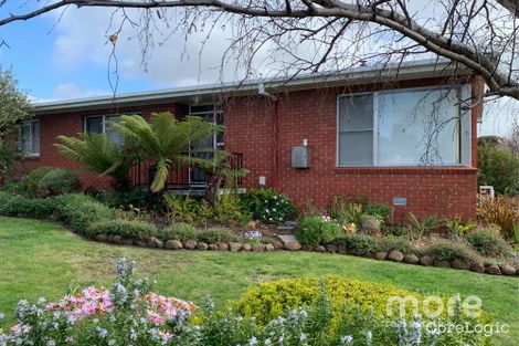 Property photo of 2 Lady Clark Avenue Claremont TAS 7011