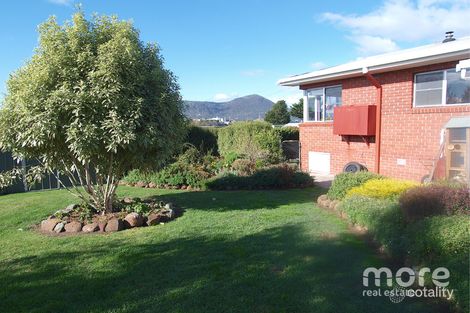 Property photo of 2 Lady Clark Avenue Claremont TAS 7011