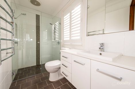 Property photo of 28 Fitzroy Street Emu Plains NSW 2750