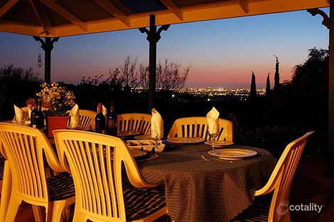 3 Gulfview Cct, Gulfview Heights, SA 5096