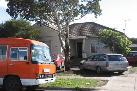 10 Hosken St, Reservoir, VIC 3073