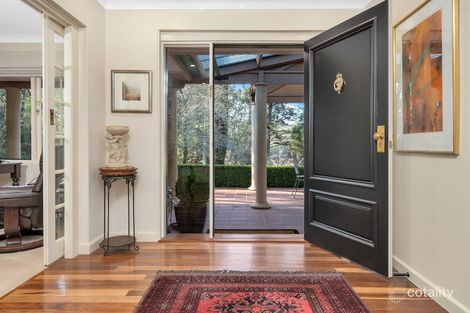 Property photo of 38 Centennial Road Bowral NSW 2576