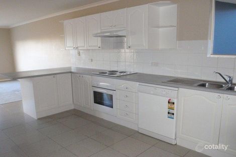 2/17-23 Station St, Engadine, NSW 2233