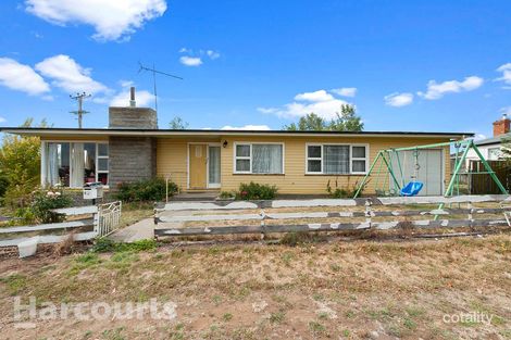 4 William St, Bothwell, TAS 7030