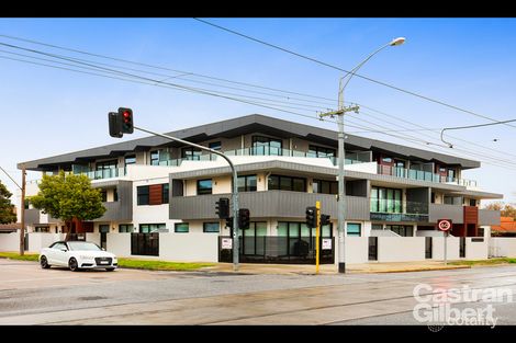 5/337 Balaclava Rd, Caulfield North, VIC 3161