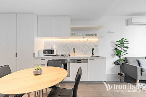 336/23 Blackwood St, North Melbourne, VIC 3051