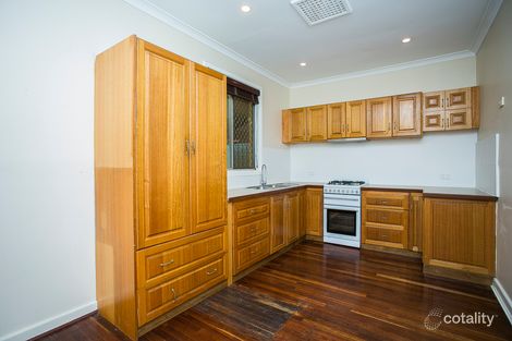 Property photo of 5 St Albans Road Nollamara WA 6061