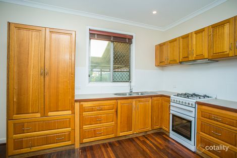 Property photo of 5 St Albans Road Nollamara WA 6061