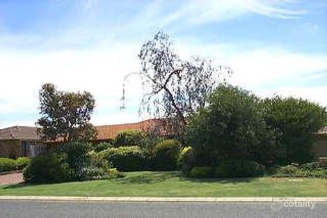 6 Virgilia St, Duncraig, WA 6023