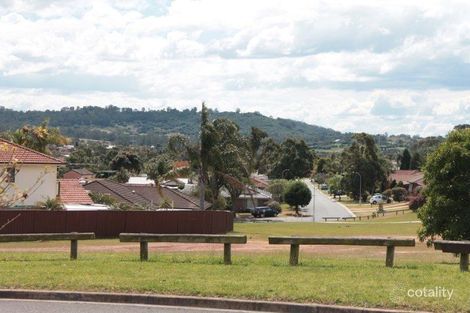 Property photo of 7 Lockheed Street Raby NSW 2566