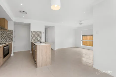 Property photo of 4 Amaroo Street Morayfield QLD 4506