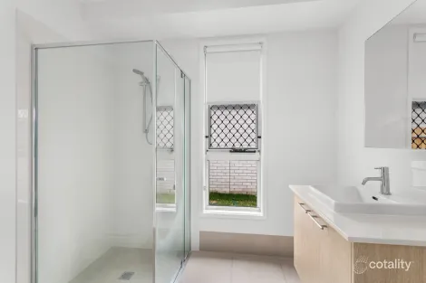 Property photo of 4 Amaroo Street Morayfield QLD 4506