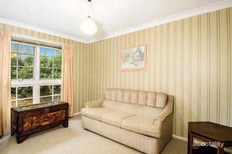 Property photo of 11 Dresden Avenue Castle Hill NSW 2154
