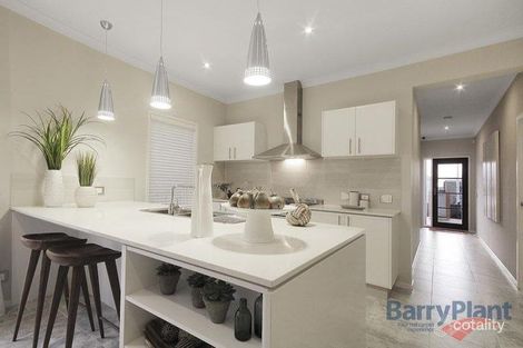 Property photo of 18 Crepe Avenue Cranbourne West VIC 3977