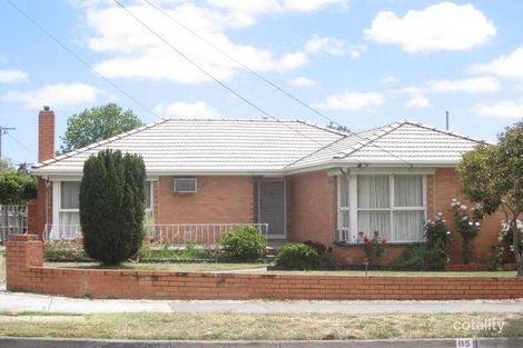 85 Shafer Rd, Blackburn North, VIC 3130