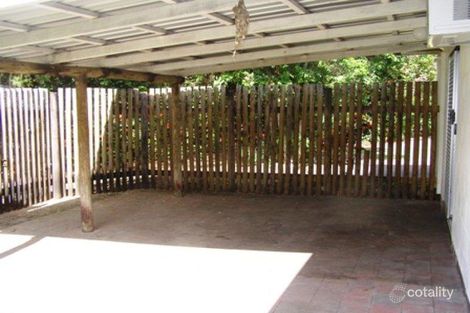 Property photo of 18 Corinda Close Trinity Beach QLD 4879