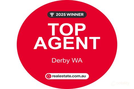 Property photo of 23 Coolibah Way Derby WA 6728