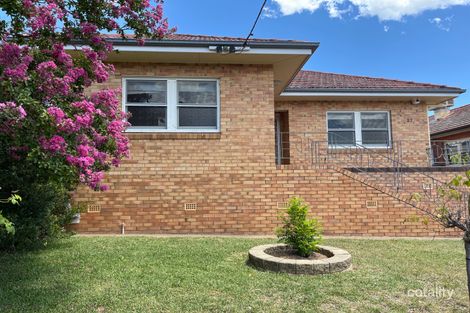 27 Phillip St, West Tamworth, NSW 2340