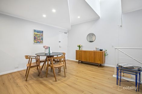 Property photo of 203/161 New South Head Road Edgecliff NSW 2027