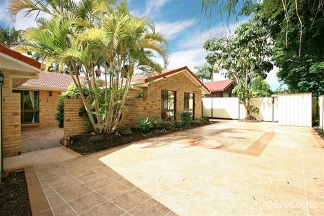 Property photo of 27 Lynelle Street Sunnybank Hills QLD 4109