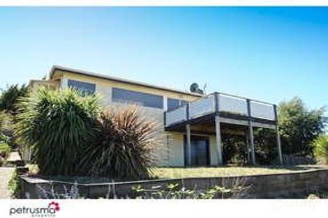 Property photo of 12 Allambee Crescent Glebe TAS 7000