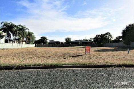 64 Bauman Way, Blackwater, QLD 4717