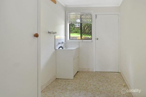 Property photo of 51 Mountain View Drive Goonellabah NSW 2480