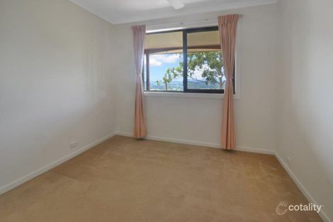 Property photo of 51 Mountain View Drive Goonellabah NSW 2480