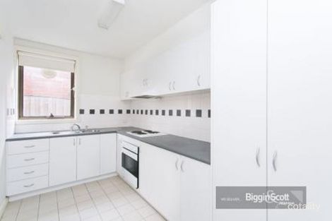 2/42 Alfred St, Prahran, VIC 3181