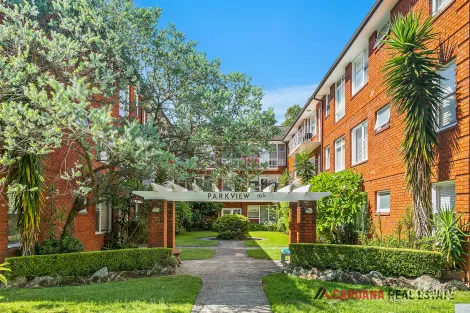 12/166 Russell Ave, Dolls Point, NSW 2219