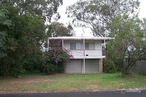 100 Boronia Dr, Bellara, QLD 4507