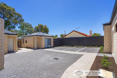 Property photo of 53 Coolbellup Avenue Coolbellup WA 6163