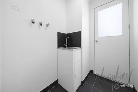 Property photo of 6 Celeste Street Mickleham VIC 3064