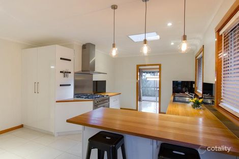 Property photo of 123 Moola Street Ballarat North VIC 3350