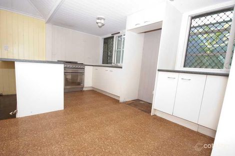 Property photo of 52 Dutton Street Coolangatta QLD 4225