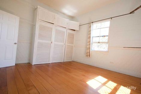 Property photo of 52 Dutton Street Coolangatta QLD 4225