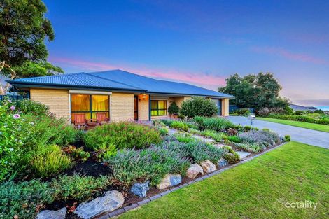 3 Sandano Ave, Sellicks Beach, SA 5174