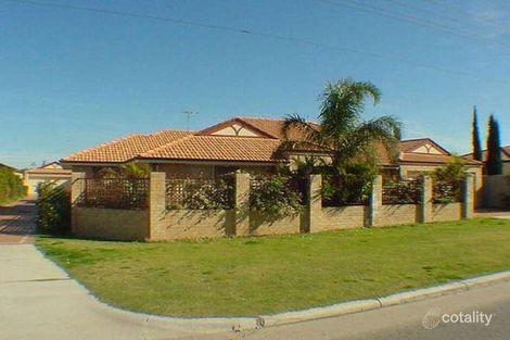 2/301 Drake St, Morley, WA 6062