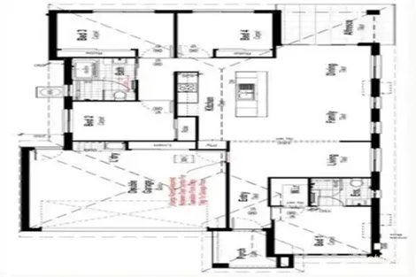 Property photo of 89 Cloverdale Road Doolandella QLD 4077