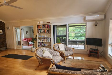 Property photo of 93 Berganns Road Witta QLD 4552