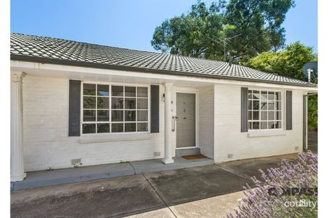 Property photo of 4/9-11 Romawi Street Altona VIC 3018