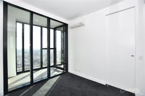 4610/160 Victoria St, Carlton, VIC 3053