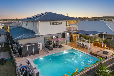 Property photo of 27 Wallace Street Walloon QLD 4306