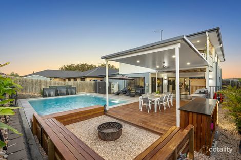 Property photo of 27 Wallace Street Walloon QLD 4306