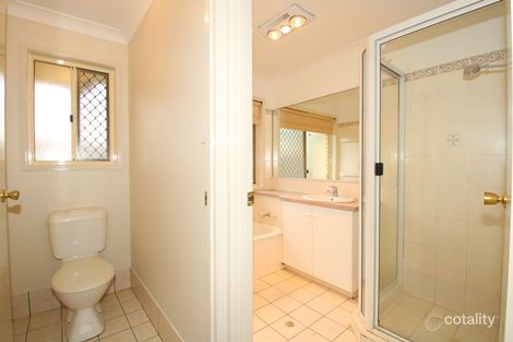 Property photo of 2/20 Anita Drive Kearneys Spring QLD 4350
