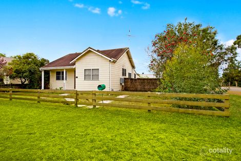 30 High St, Gladesville, NSW 2111