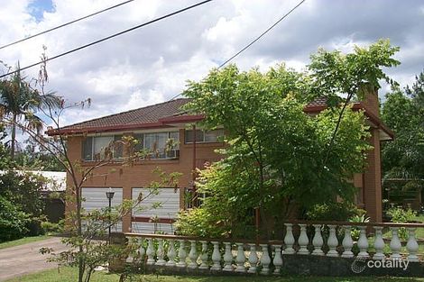 43 Ringwood St, Durack, QLD 4077