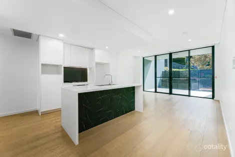 106a/1 Glen St, Eastwood, NSW 2122