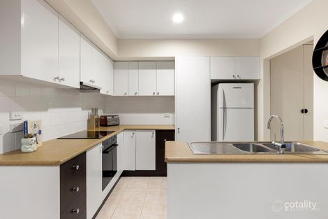 Property photo of 22/1 Bellevue Avenue Doncaster East VIC 3109