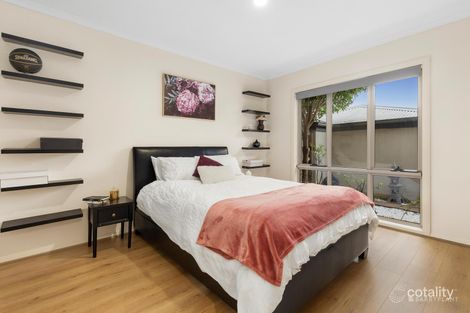 Property photo of 22/1 Bellevue Avenue Doncaster East VIC 3109